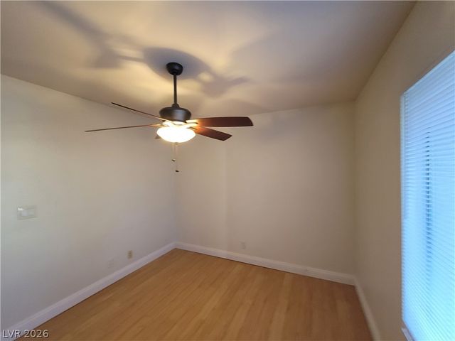 2761 Lodestone Drive 63, Las Vegas, NV 89117