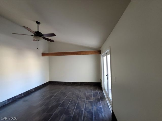 2761 Lodestone Drive 63, Las Vegas, NV 89117