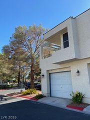 2761 Lodestone Drive 63, Las Vegas, NV 89117
