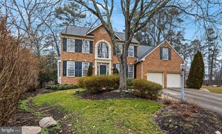 8128 CRIMSON CT, Pasadena, MD 21122