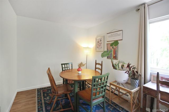 525 Harbor View Court, Beacon, NY 12508