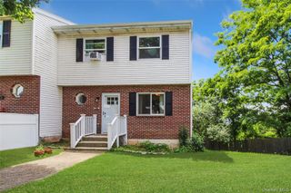 525 Harbor View Court, Beacon, NY 12508