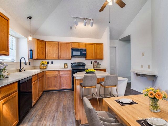 2705 Independence Drive, Mesquite, TX 75150