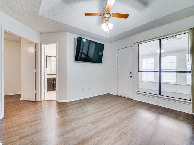 2705 Independence Drive, Mesquite, TX 75150