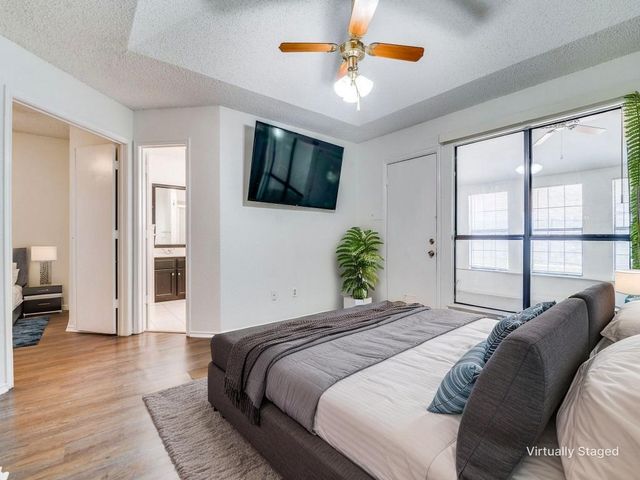 2705 Independence Drive, Mesquite, TX 75150