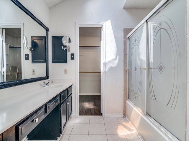 2705 Independence Drive, Mesquite, TX 75150