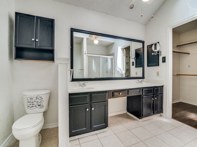 2705 Independence Drive, Mesquite, TX 75150