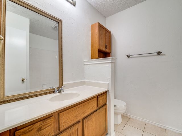 2705 Independence Drive, Mesquite, TX 75150