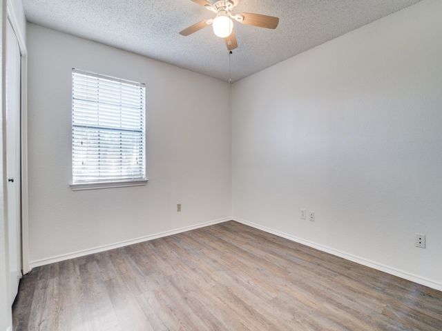 2705 Independence Drive, Mesquite, TX 75150