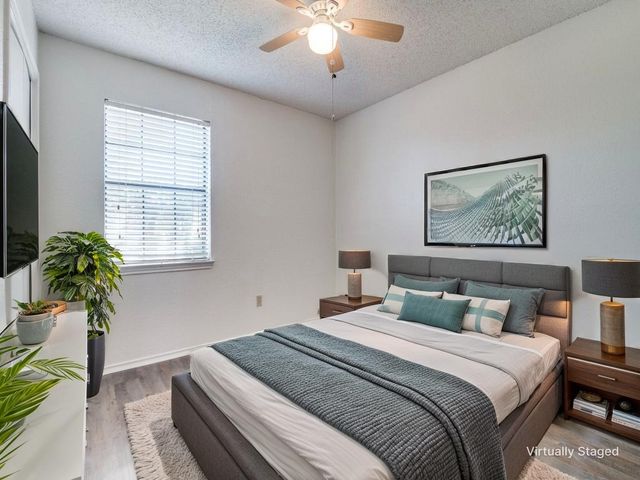 2705 Independence Drive, Mesquite, TX 75150