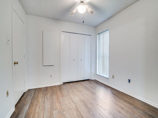 2705 Independence Drive, Mesquite, TX 75150