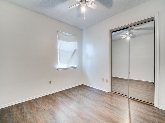 2705 Independence Drive, Mesquite, TX 75150