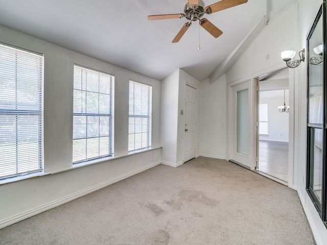 2705 Independence Drive, Mesquite, TX 75150