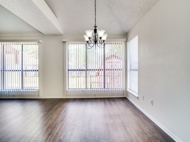 2705 Independence Drive, Mesquite, TX 75150