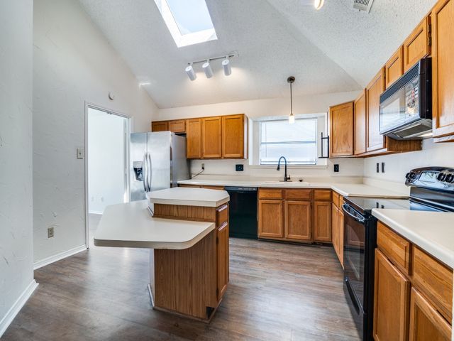 2705 Independence Drive, Mesquite, TX 75150