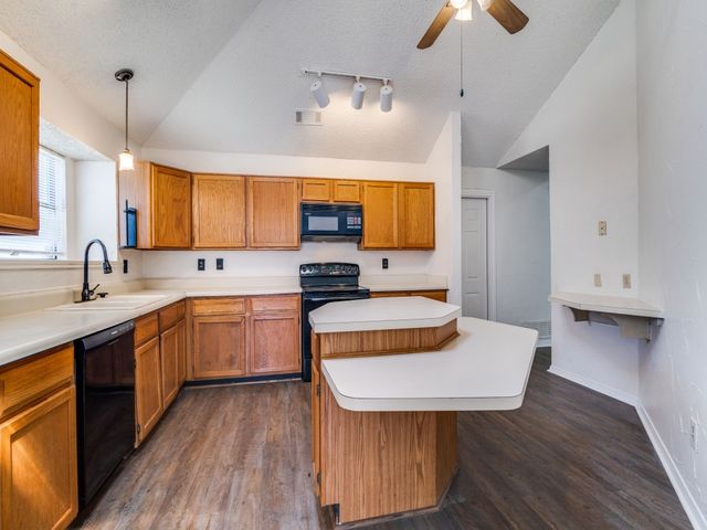 2705 Independence Drive, Mesquite, TX 75150