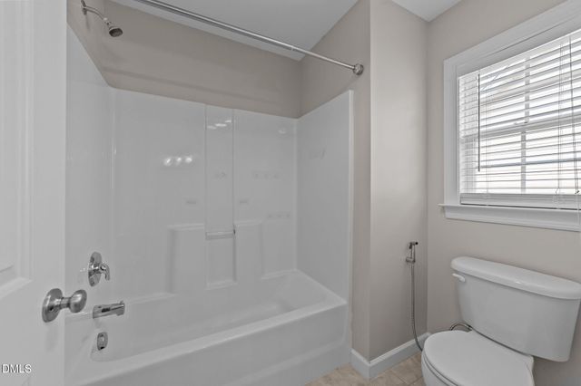 842 New Charleston Drive, Fuquay Varina, NC 27526