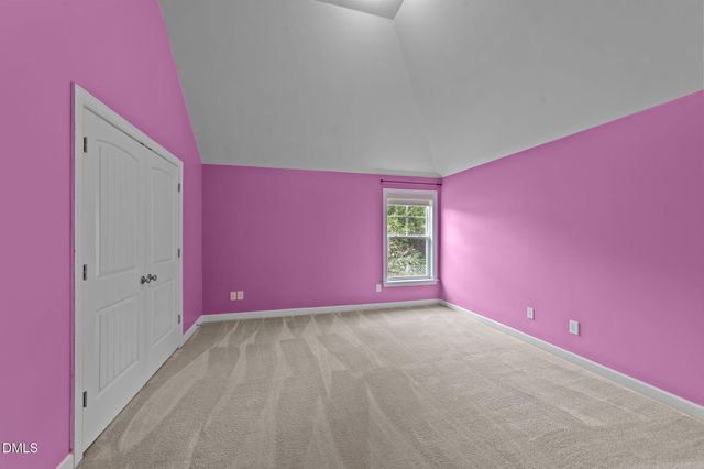 842 New Charleston Drive, Fuquay Varina, NC 27526