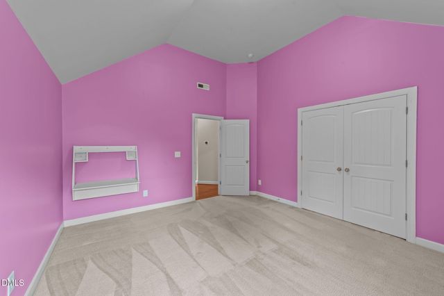 842 New Charleston Drive, Fuquay Varina, NC 27526