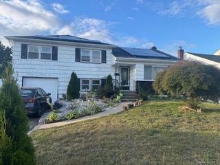 2959 Jerusalem Avenue, Wantagh, NY 11793