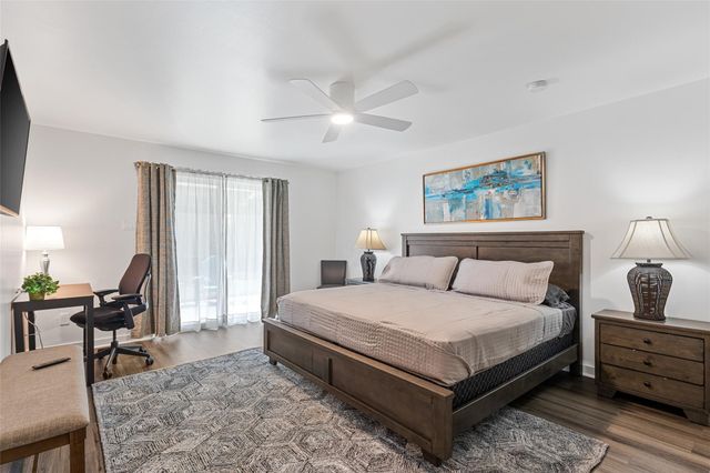 3545 Northwest Parkway, University Park, TX 75225