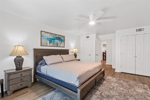 3545 Northwest Parkway, University Park, TX 75225