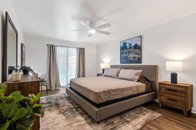 3545 Northwest Parkway, University Park, TX 75225
