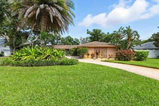 425 PONCE DE LEON BOULEVARD, Belleair, FL 33756