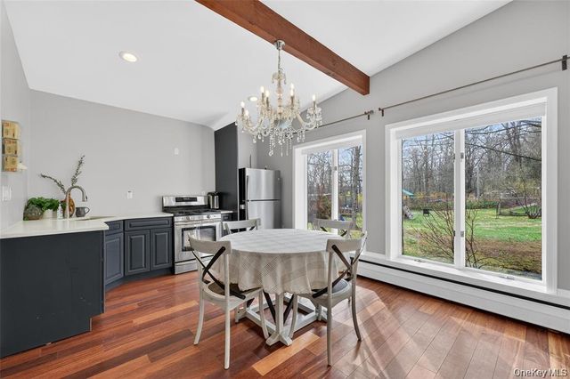 155 Roselawn Road, Highland Mills, NY 10930