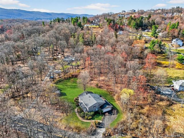 155 Roselawn Road, Highland Mills, NY 10930