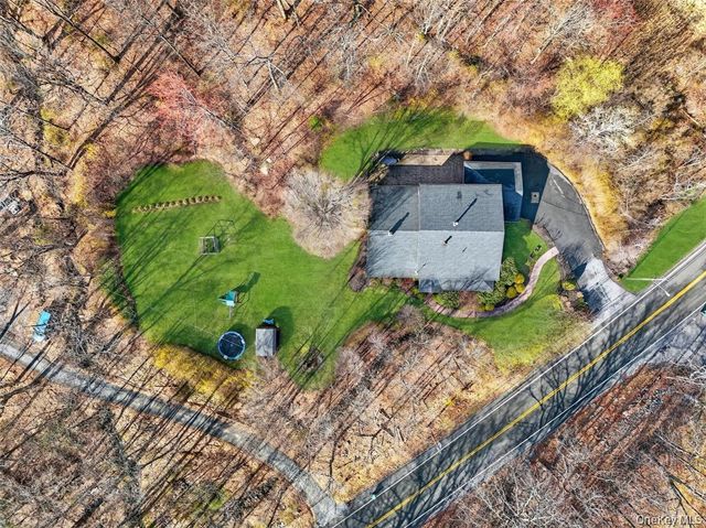 155 Roselawn Road, Highland Mills, NY 10930