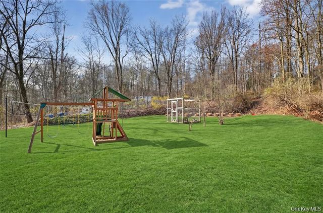 155 Roselawn Road, Highland Mills, NY 10930