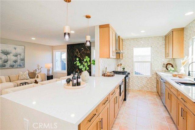 4418 Avenida Del Este, Yorba Linda, CA 92886