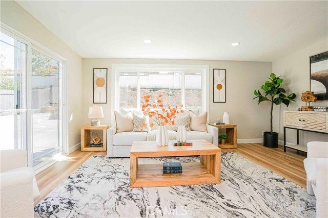 4418 Avenida Del Este, Yorba Linda, CA 92886