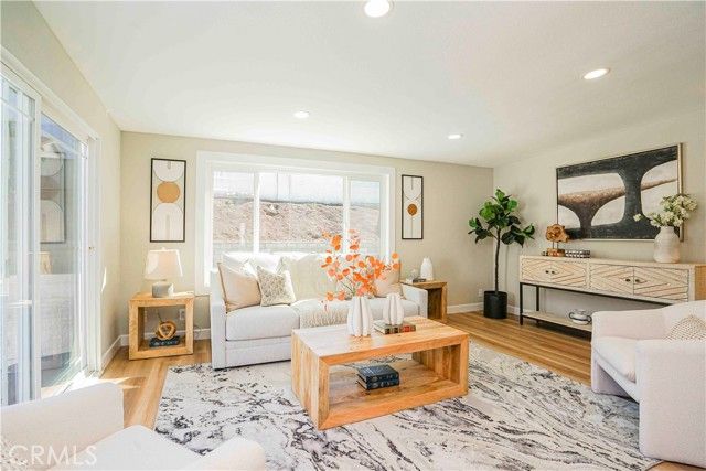 4418 Avenida Del Este, Yorba Linda, CA 92886