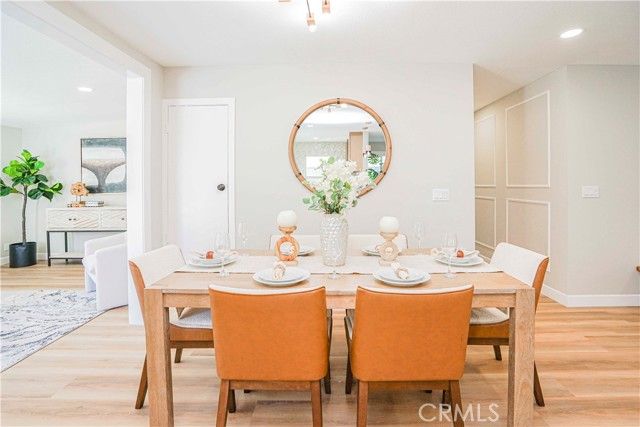 4418 Avenida Del Este, Yorba Linda, CA 92886