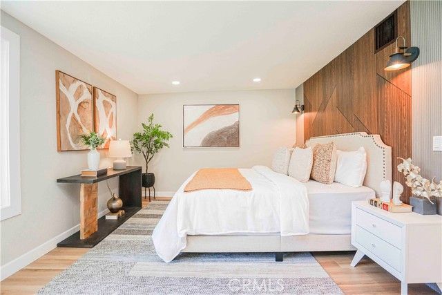 4418 Avenida Del Este, Yorba Linda, CA 92886