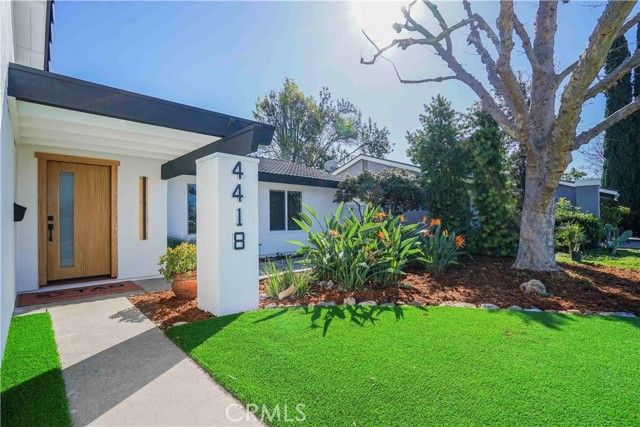 4418 Avenida Del Este, Yorba Linda, CA 92886