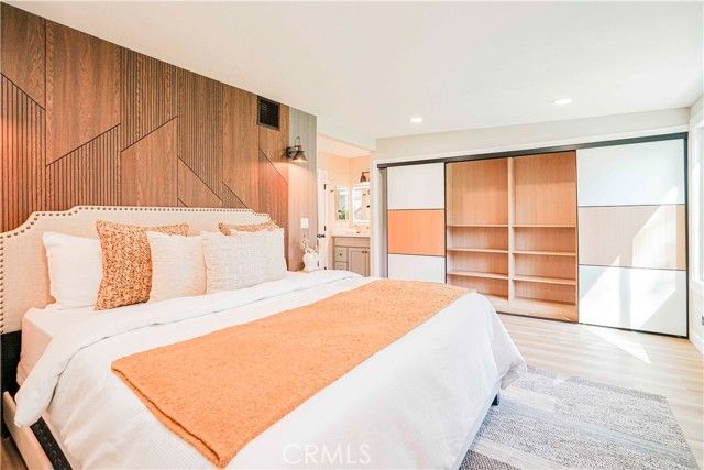 4418 Avenida Del Este, Yorba Linda, CA 92886