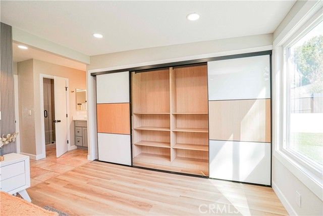 4418 Avenida Del Este, Yorba Linda, CA 92886