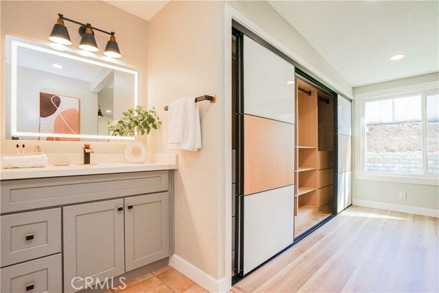 4418 Avenida Del Este, Yorba Linda, CA 92886