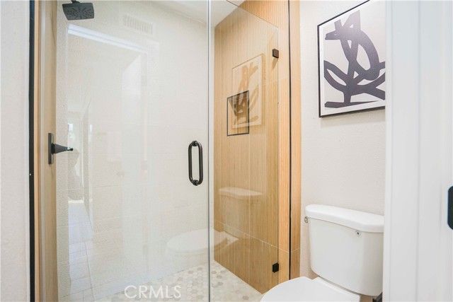 4418 Avenida Del Este, Yorba Linda, CA 92886