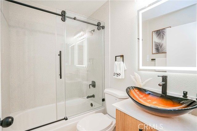 4418 Avenida Del Este, Yorba Linda, CA 92886