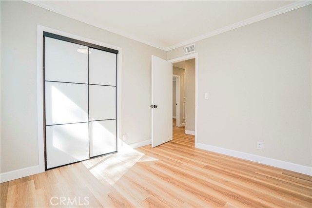 4418 Avenida Del Este, Yorba Linda, CA 92886