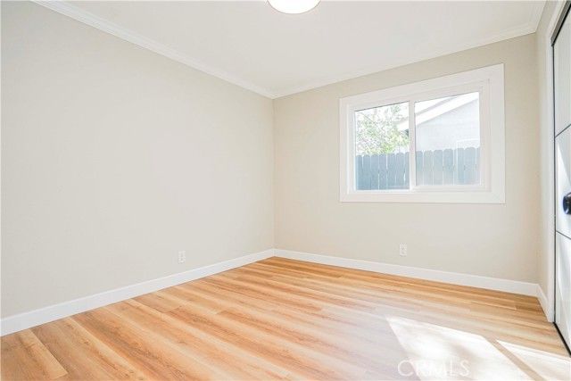 4418 Avenida Del Este, Yorba Linda, CA 92886