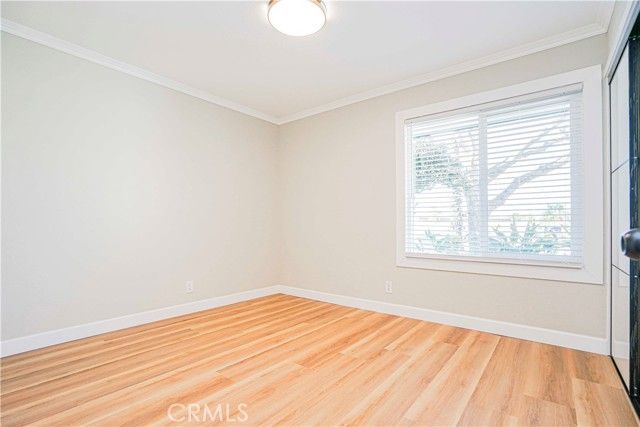 4418 Avenida Del Este, Yorba Linda, CA 92886