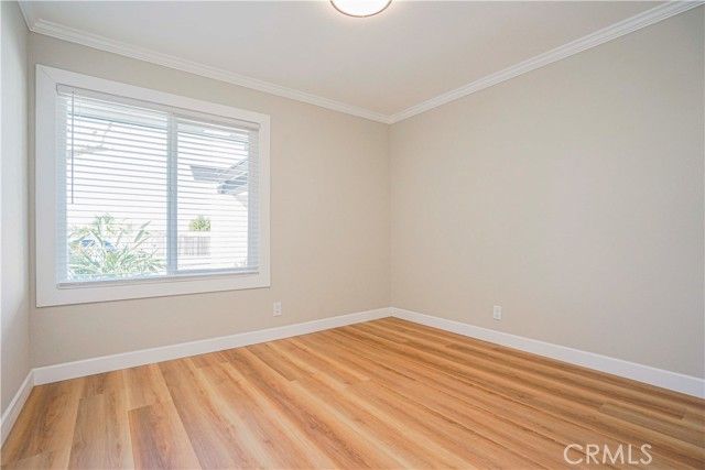 4418 Avenida Del Este, Yorba Linda, CA 92886