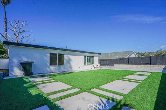 4418 Avenida Del Este, Yorba Linda, CA 92886