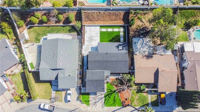 4418 Avenida Del Este, Yorba Linda, CA 92886