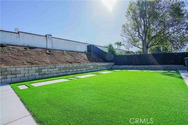 4418 Avenida Del Este, Yorba Linda, CA 92886